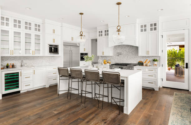 24/7 Emergency Kitchen experts in Annandale, VA