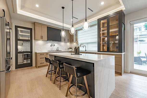Top rated local Kitchen specialists in Annandale, VA